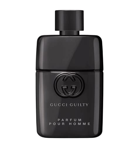 gucci guilty eau de parfum for him|buy Gucci Guilty perfume online.